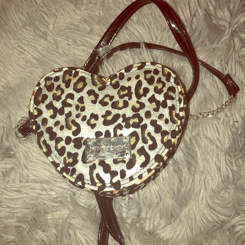 Mini bag